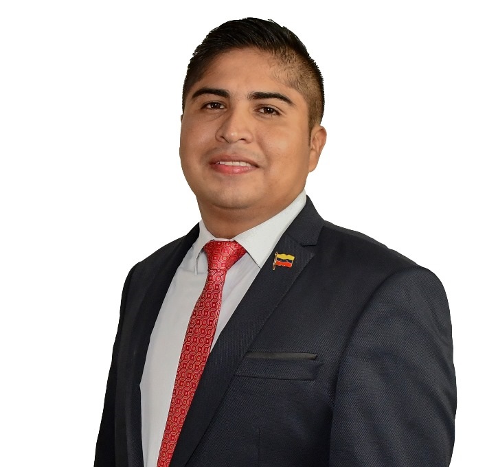 Imagen representativa